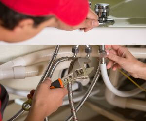 About Septic Pumping Service Milton, NY
